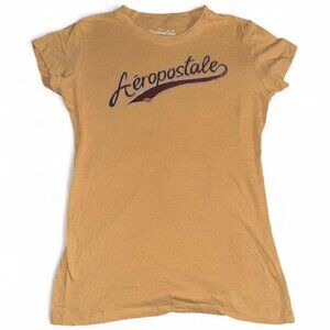 AEROPOSTALE BABY TEE